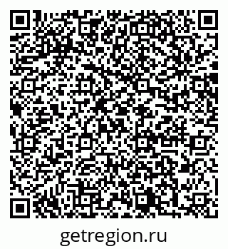 79064880003