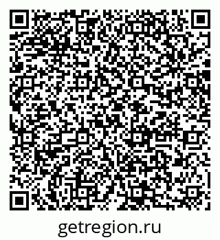 79064880014