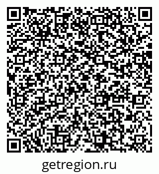 79064880016