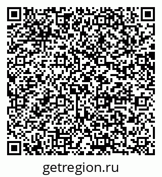 79064880019