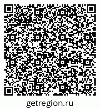 79064880021