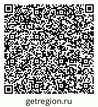 79064880022