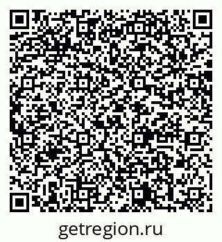 79064880023