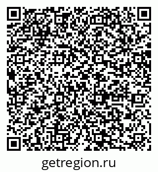 79064880024