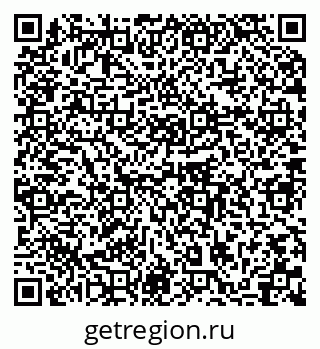 79064880025