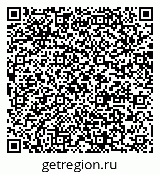 79064880026