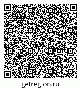 79064880027