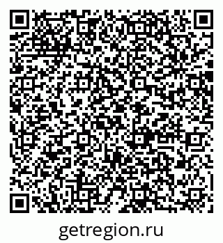 79064880028