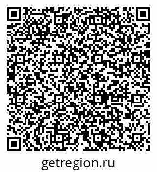 79064880030