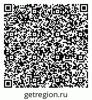 79064880031