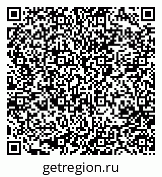 79064880034