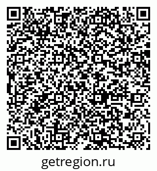 79064880035