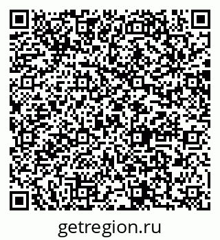 79064880037