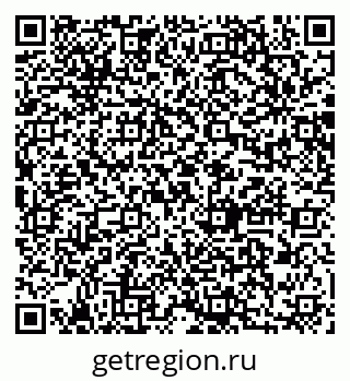 79064880038