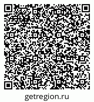 79064880040