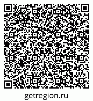 79064880041