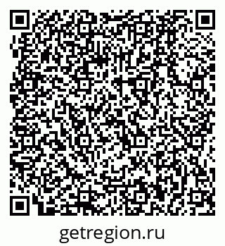 79064880042