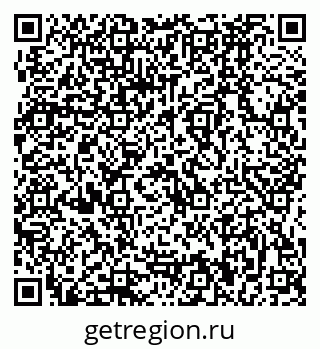 79064880043