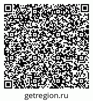 79064880046