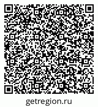 79064880047