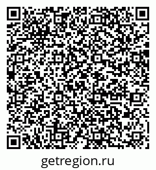 79064880048