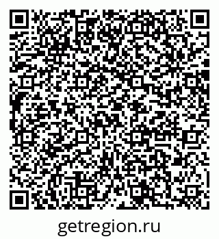 79064880051