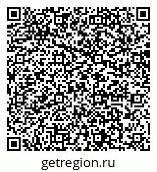 79064880052