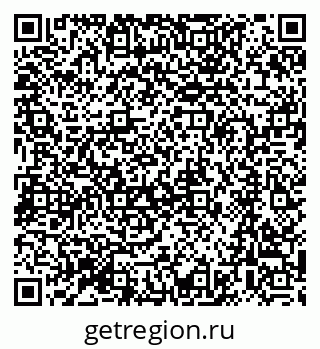 79064880053