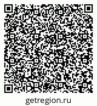 79064880054