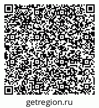 79064880055