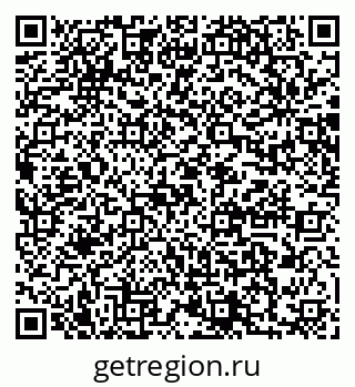79064880057