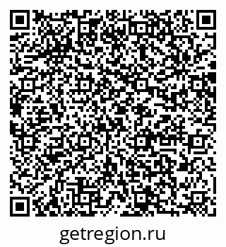 79064880060