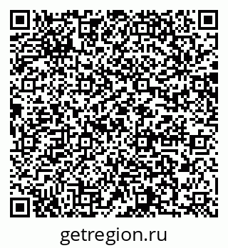 79064880062