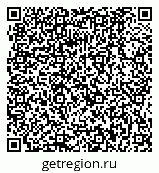 79064880063