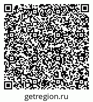 79064880065