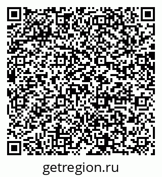 79064880066