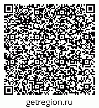 79064880067