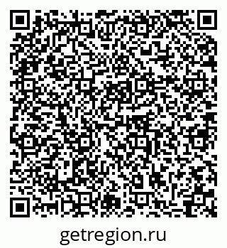 79064880068