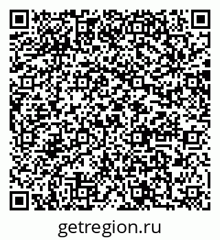 79064880071