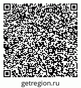 79064880072