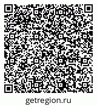 79064880073