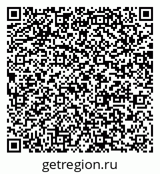 79064880074