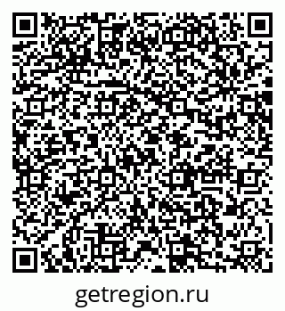79064880075