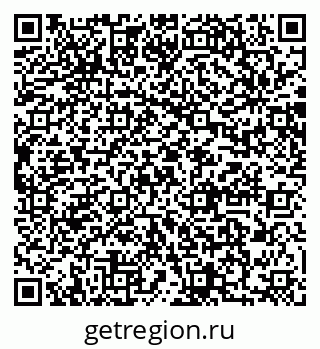 79064880076
