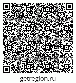 79064880079