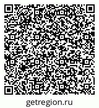 79064880080