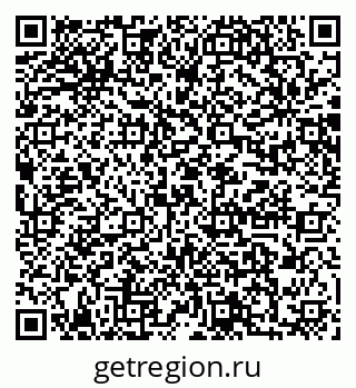 79064880081