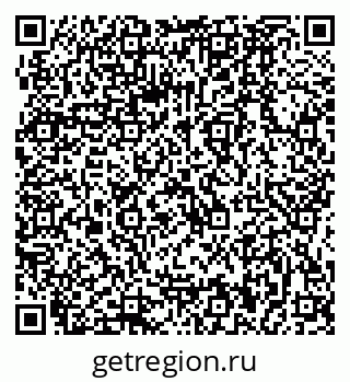 79064880082