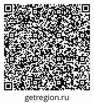 79064880083