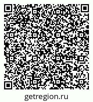 79064880085